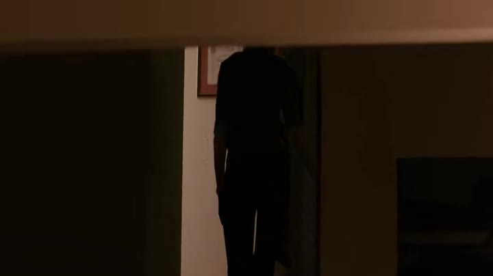 Zmrzlá zem (Nicolas Cage,John Cusack,Vanessa Hudgens 2013 Dráma Krimi Mysteriózní Thriller Bdrip 1080p ) Cz dabing