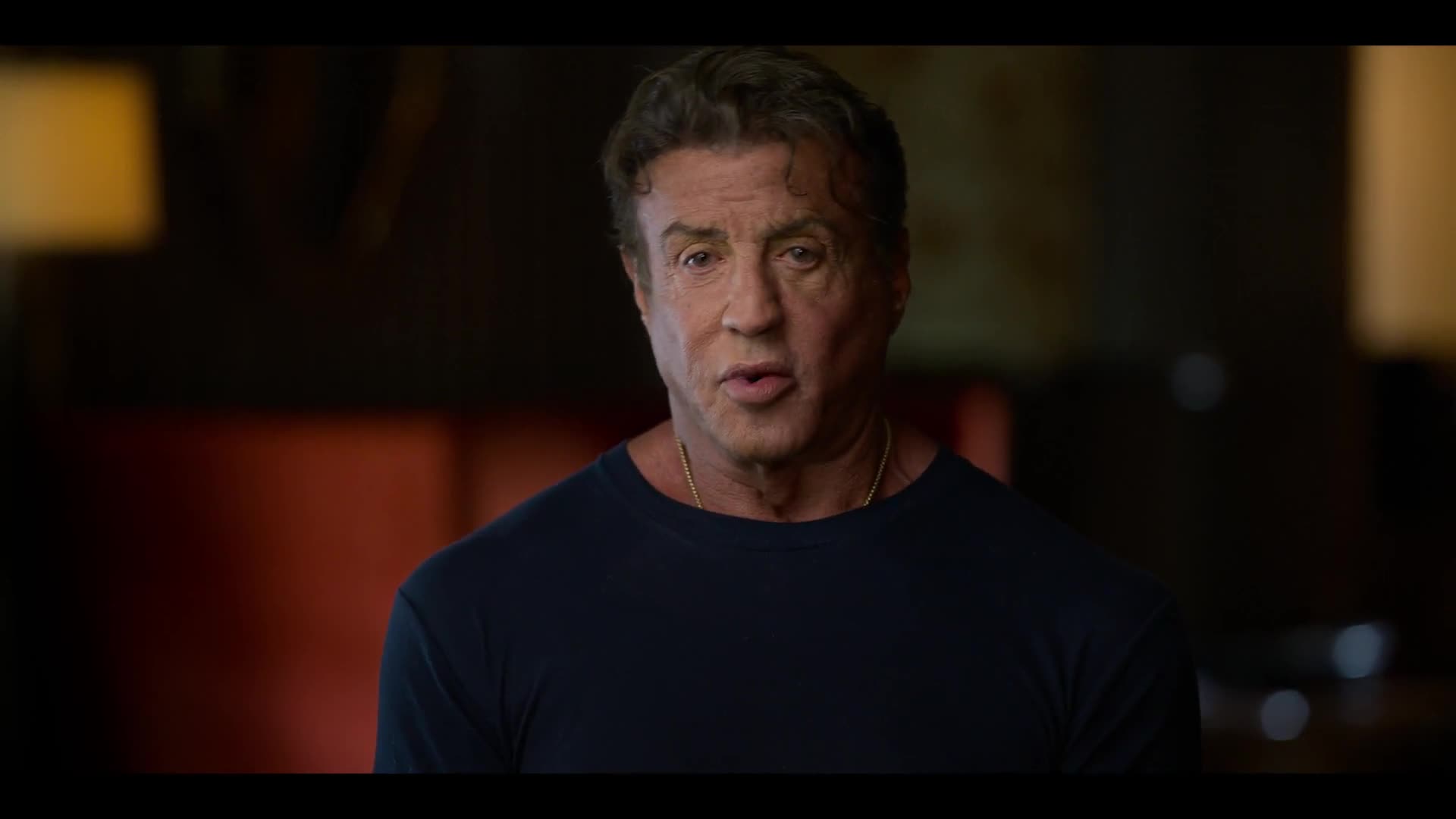 Arnold 2 2023 Herec CZ Full HD 1080p Pcci Filmy