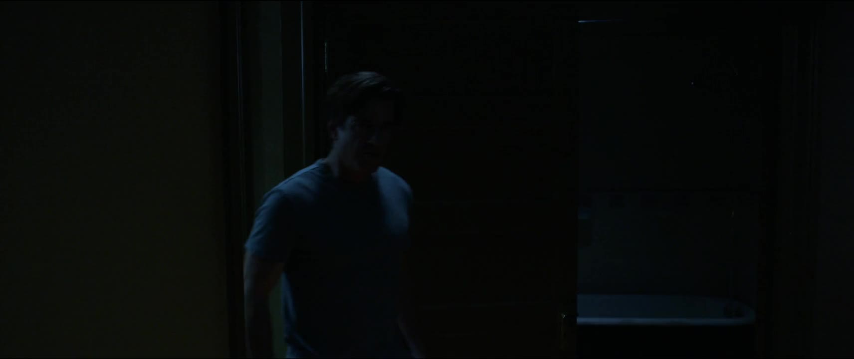 Insidious 3: Počátek 2015 CZ dabing HD
