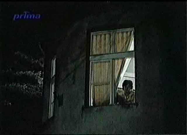 Kdo hleda zlate dno 1974 CS film