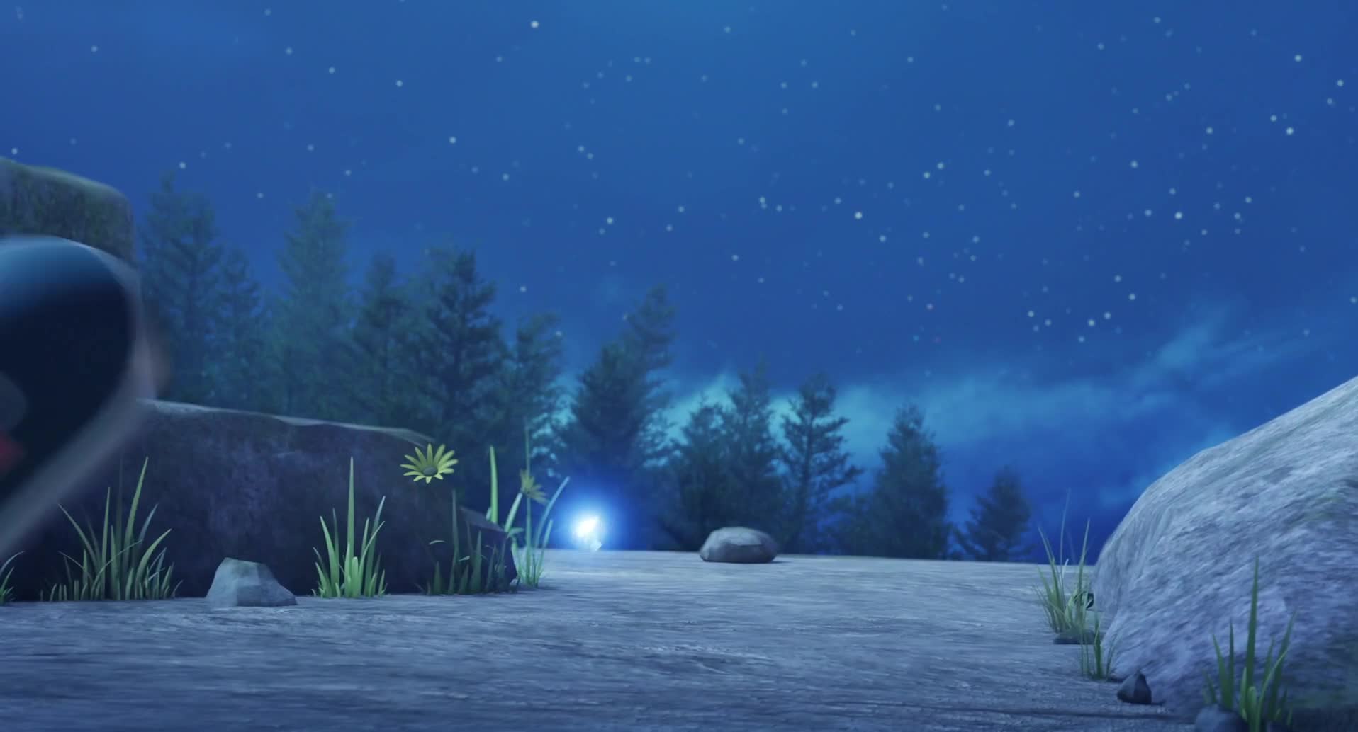 100 Percent Vlk 2020 SK dabing HD