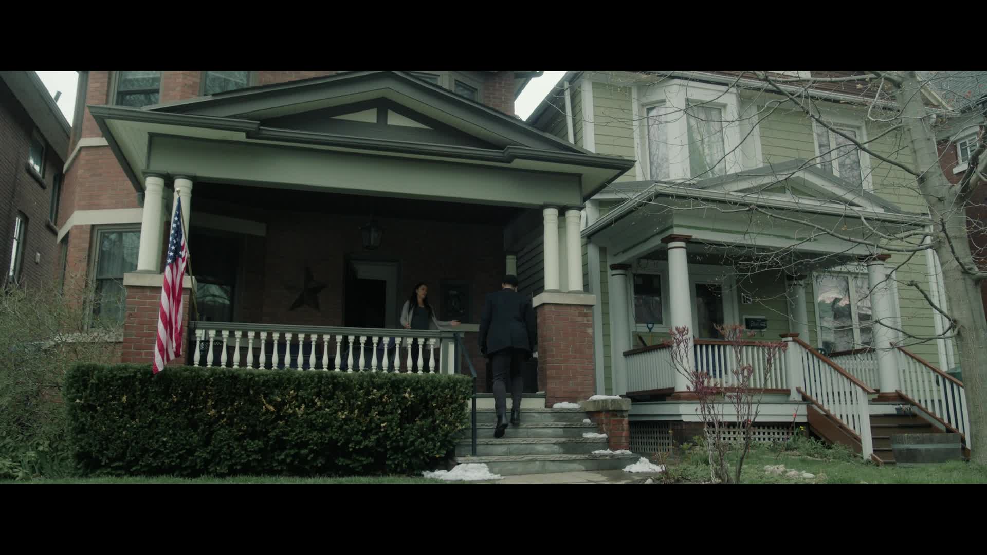 Cross S01E07 2024 CZ dabing HD 1080p