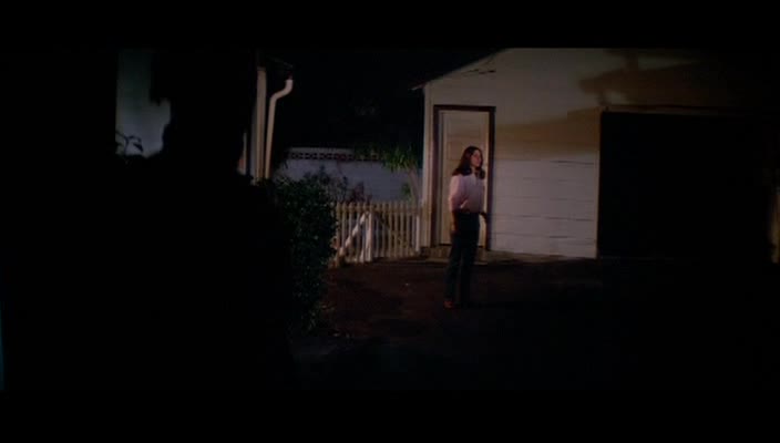 Halloween 2  horor   1981   cz dabing