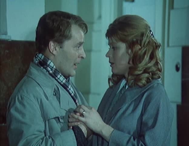 30 pripadu majora Zemana 08 Strach  akcni   1951   cz