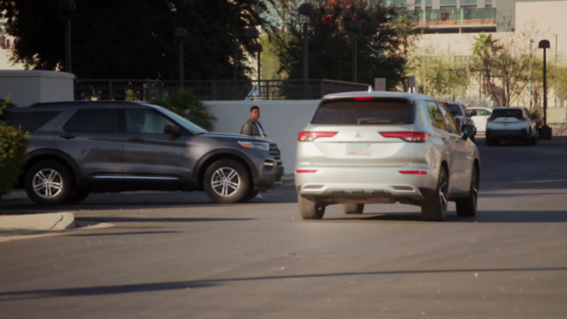 Pátrání po vetřelcích S01E06 2024 CZ dabing HD 1080p