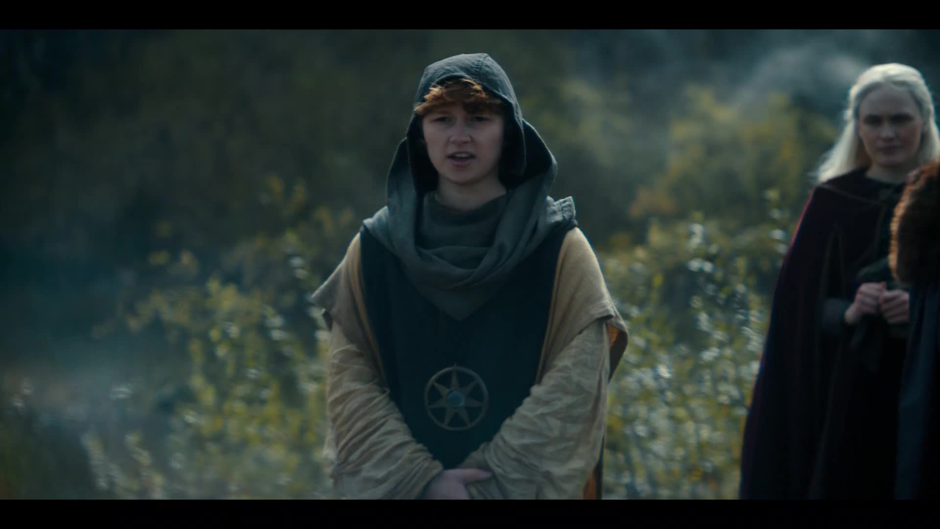 Rytíř Sedmi království S01E06 2026 CZ dabing HD