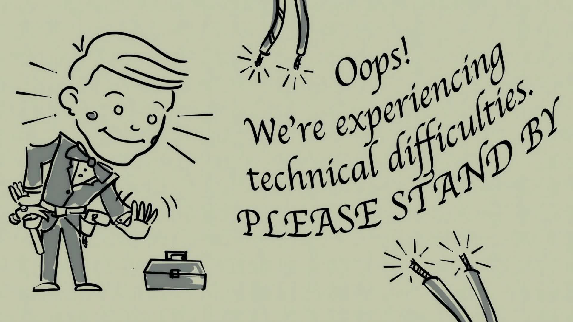 Scary Movie 5 2013 CZ dabing HD