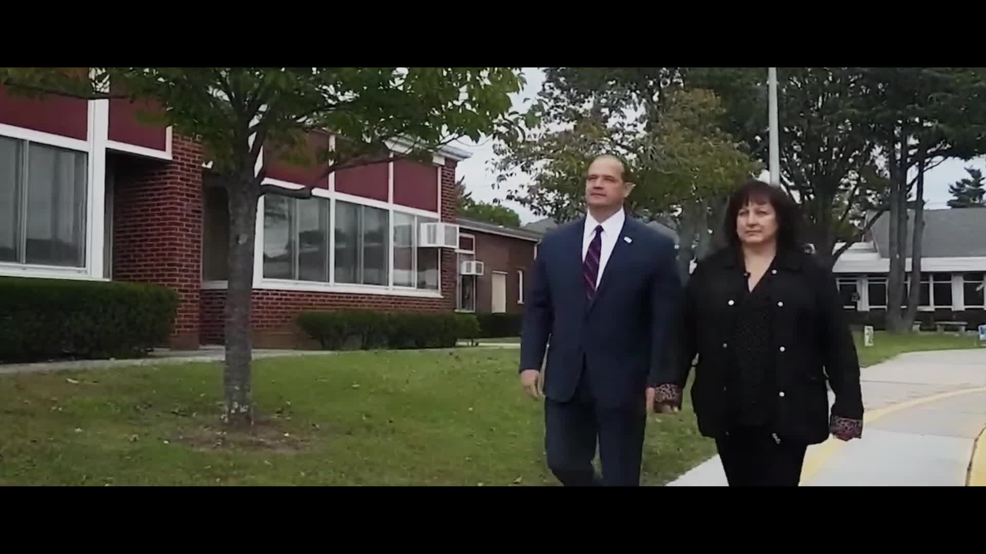 Ztracené dívky: Sériový vrah z Long Islandu S01E03 2025 CZ titulky HD 1080p