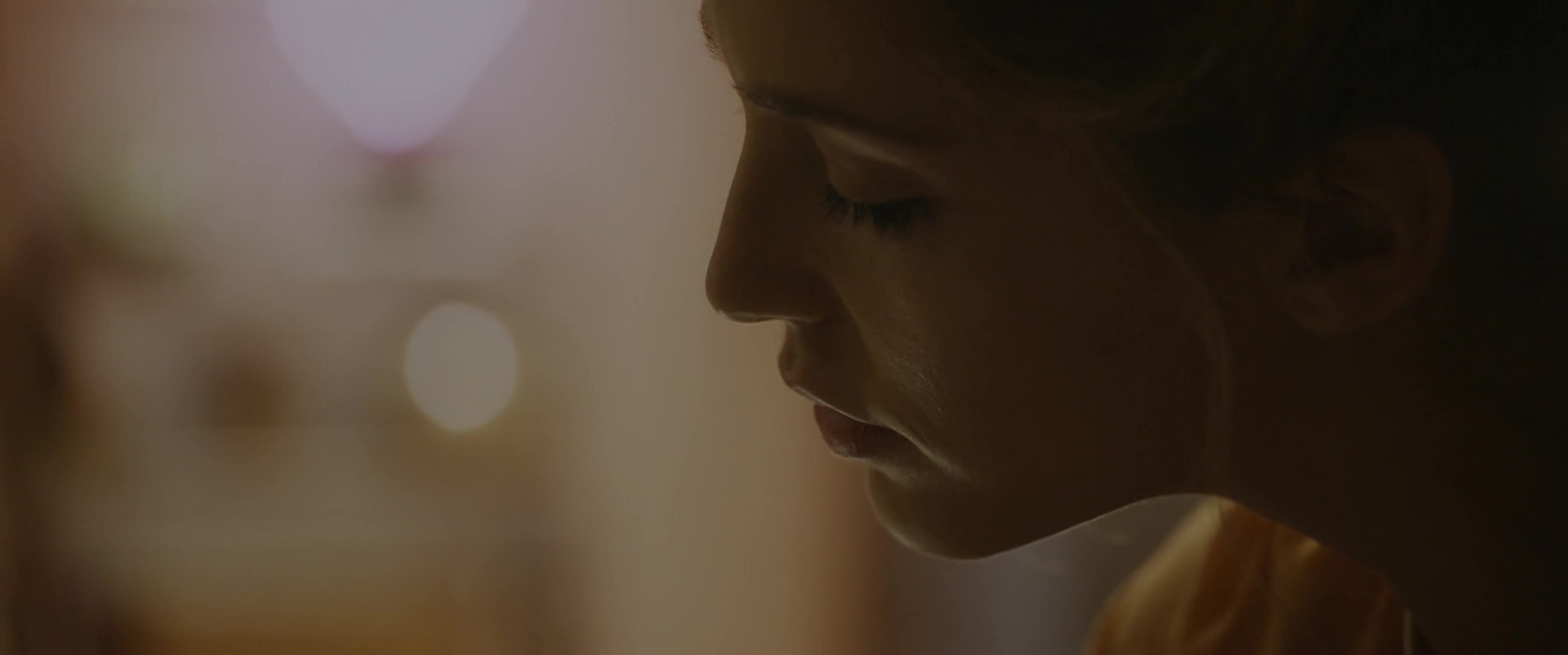 Všechno nejhorší 2017 CZ dabing HD