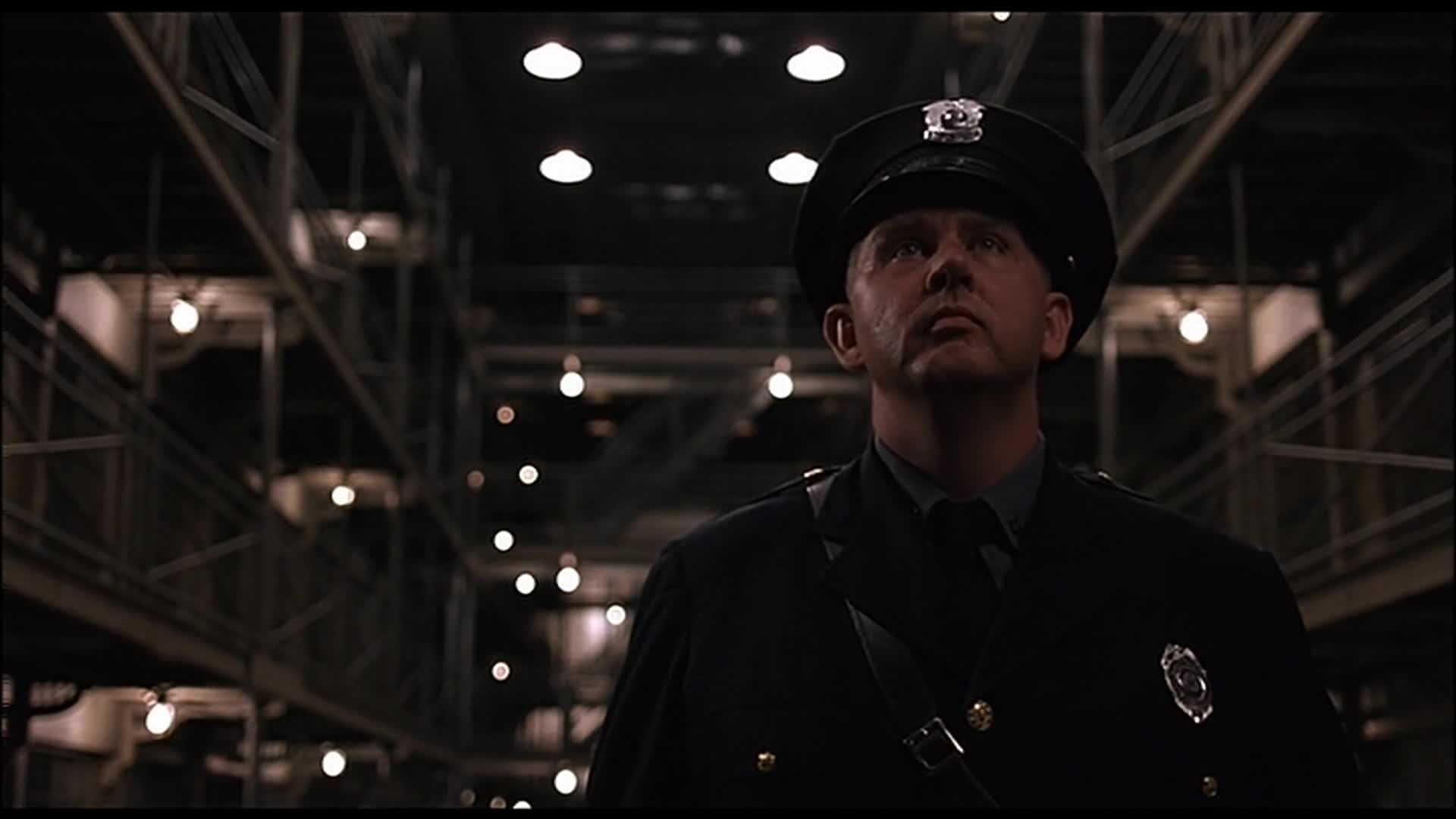 Vykoupení z věznice Shawshank {1994} drama, krimi AAC 5.1 1080p CZ dabing