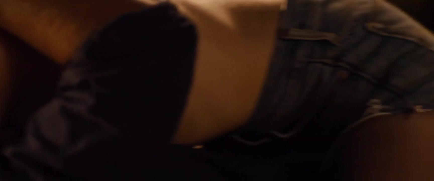 Bitevní loď 2012 CZ dabing HD