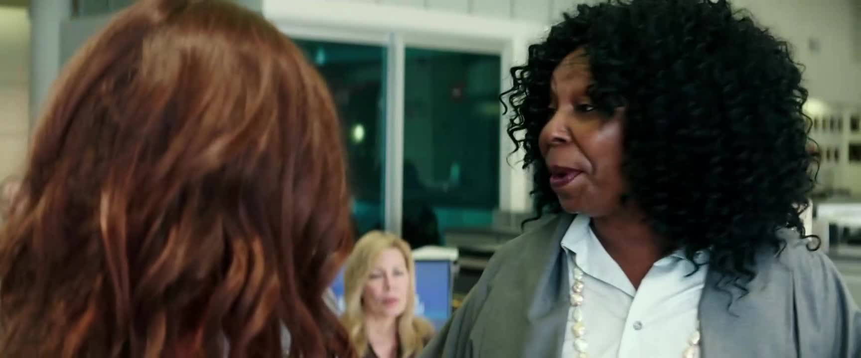 Želvy Ninja 2014 CZ dabing HD