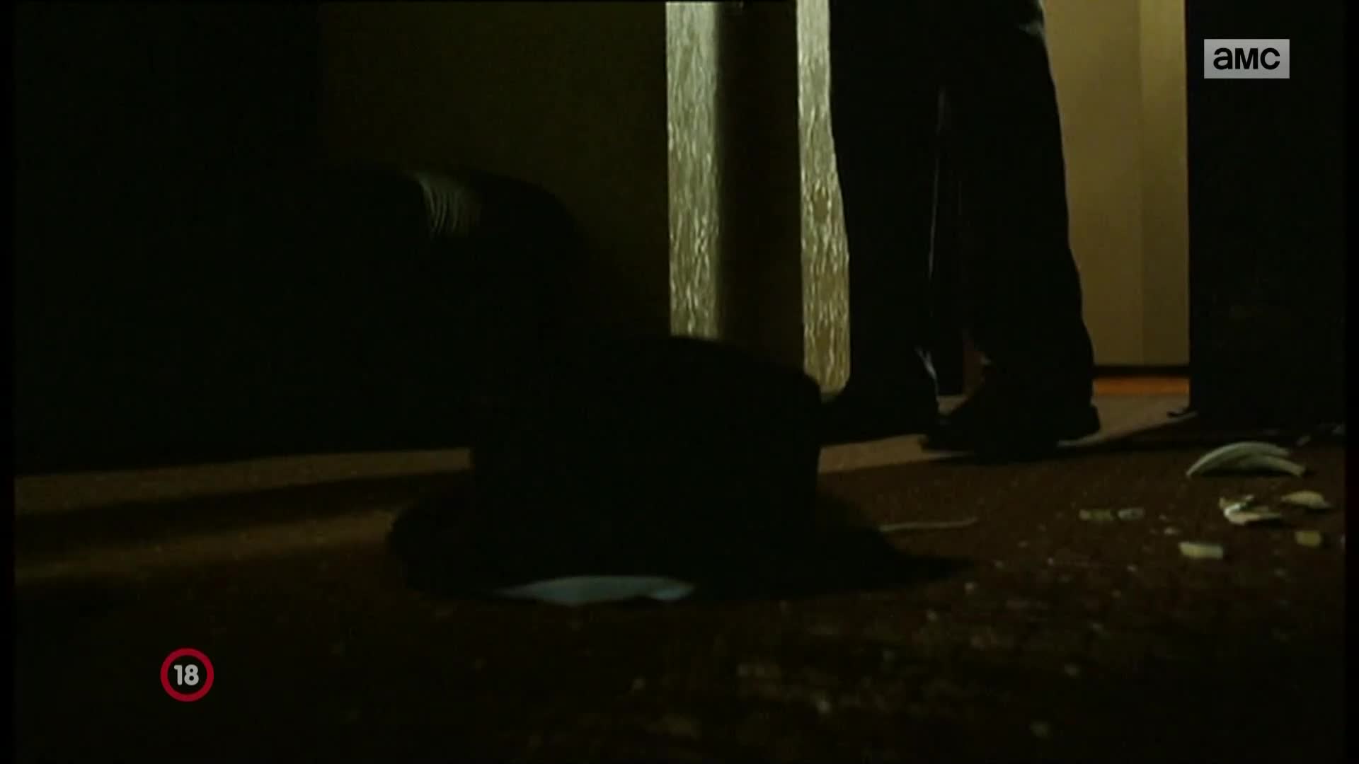 Neporazitelný 2: Poslední zůstává 2006 CZ dabing HD