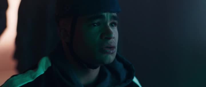 Jak.jsem.se.stal.superhrdinou.2021