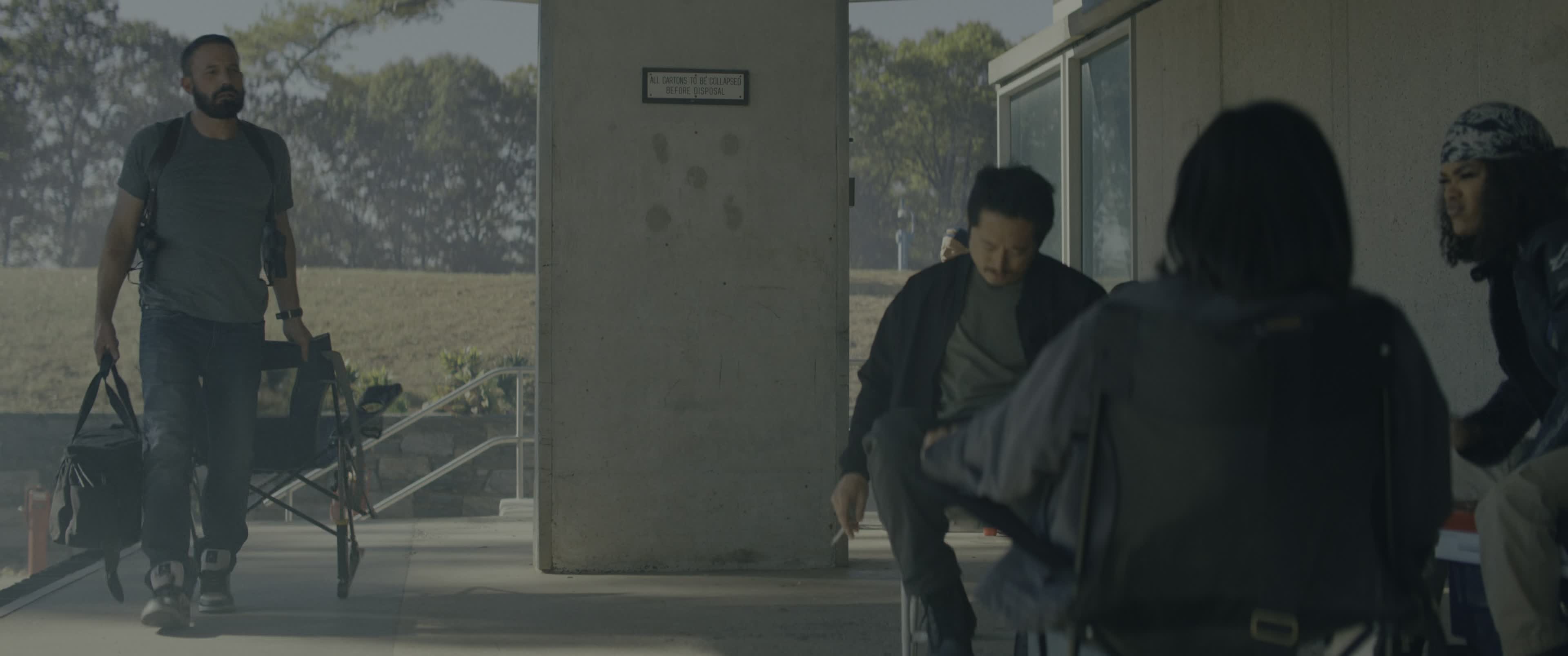 Rána 2026 CZ dabing 4K 2160p