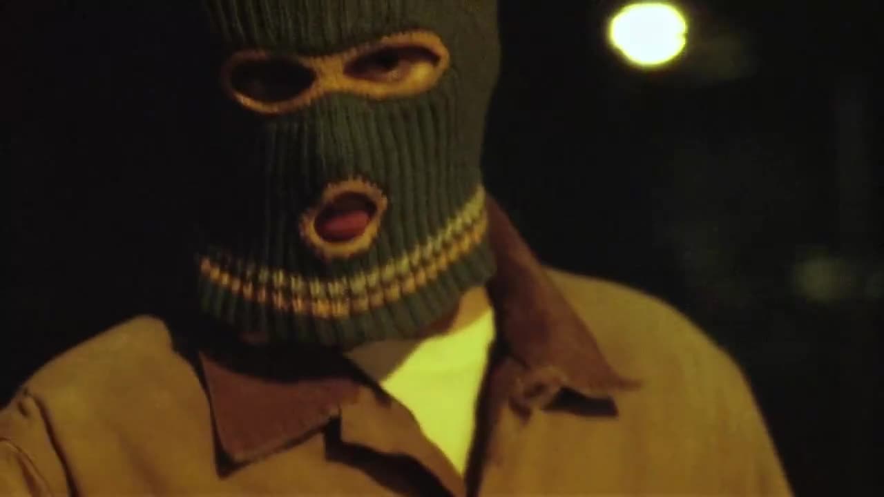 Requiem za sen 2000 CZ dabing HD