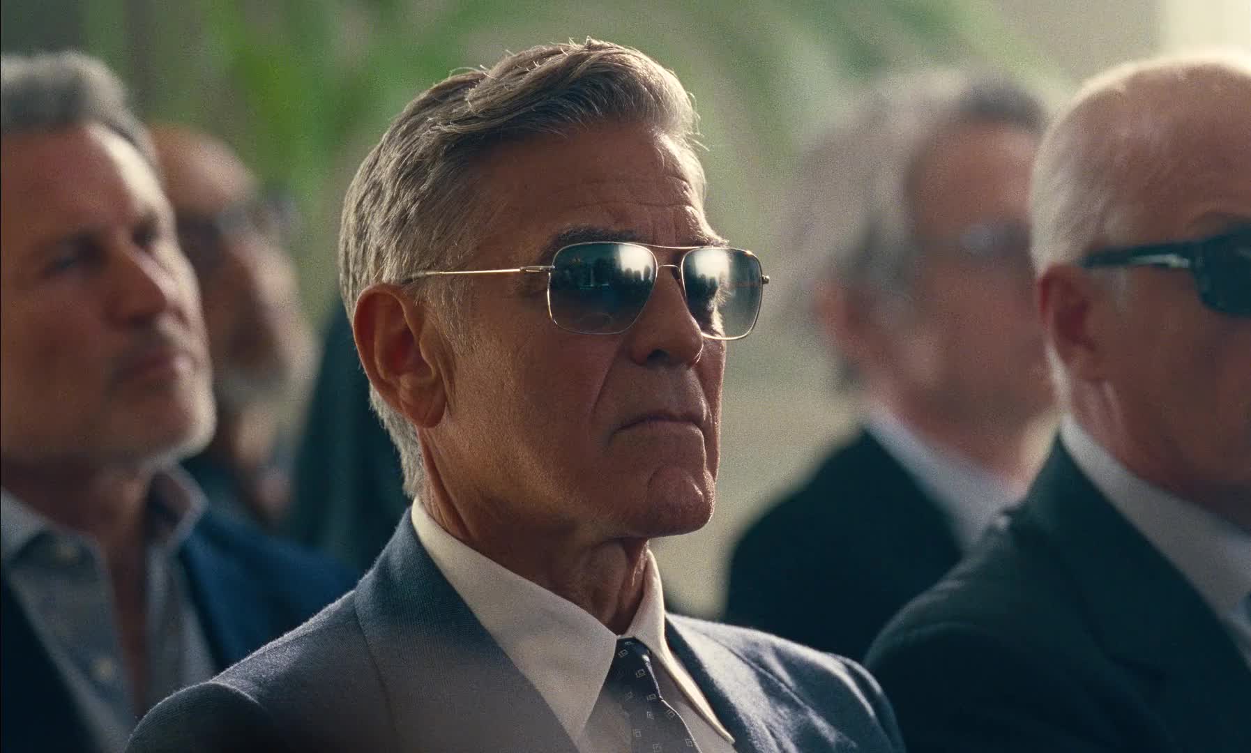 Jay Kelly 2025 CZ titulky HD