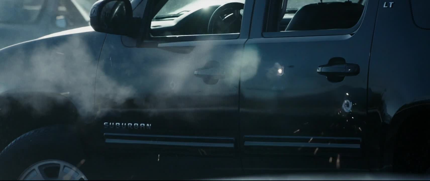 Deadpool 2016 CZ dabing HD