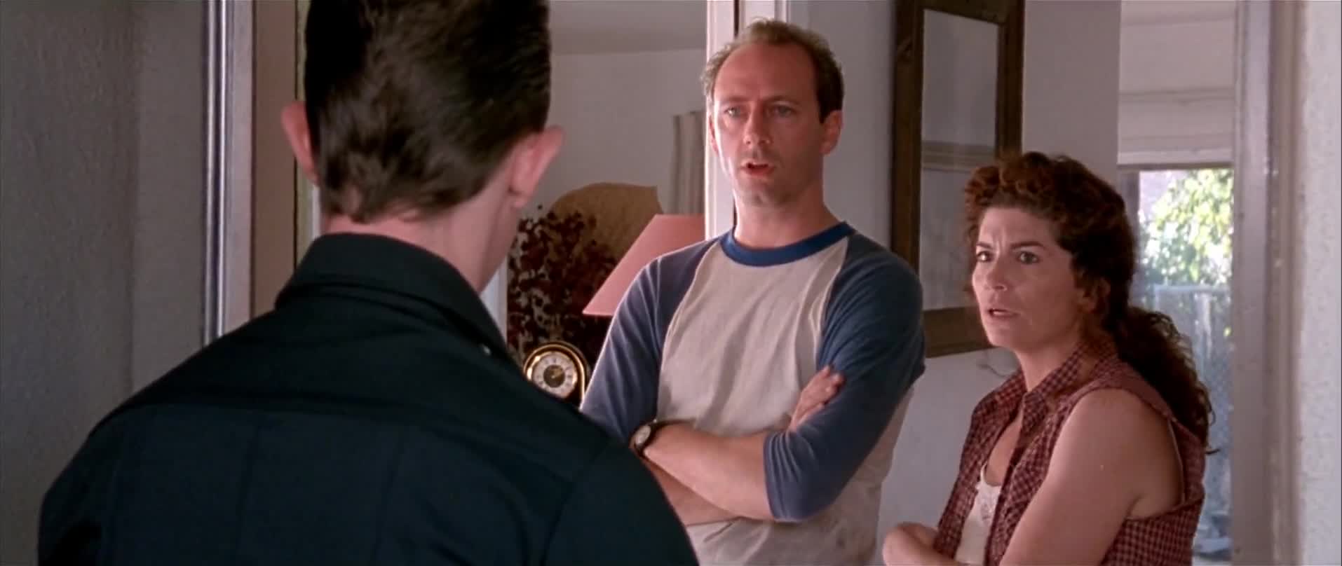 Terminátor 2: Den zúčtování 1991 CZ dabing HD