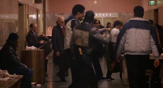 Obhajce pravdy  drama   1989   cz dabing