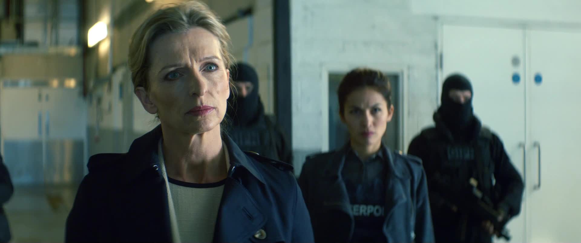 Zabiják a bodyguard 2017 CZ dabing HD 1080p