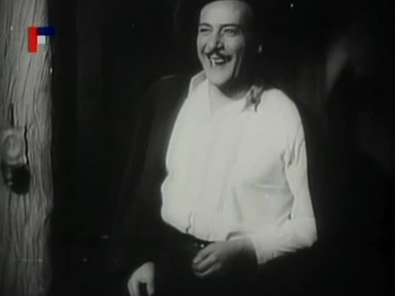 Tonka sibenice  drama   1930   cz titulky