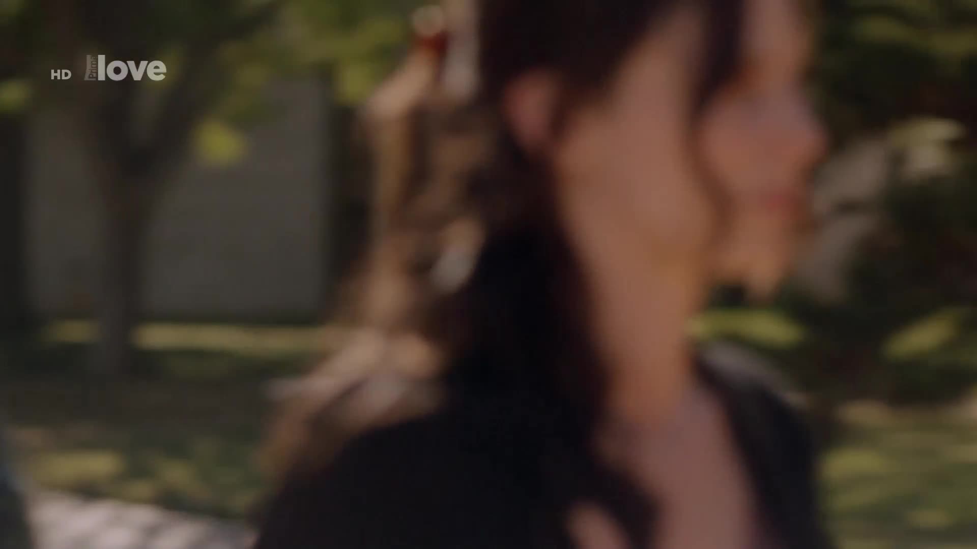 Vrazedne podezreni 2021 CZ dabing HD