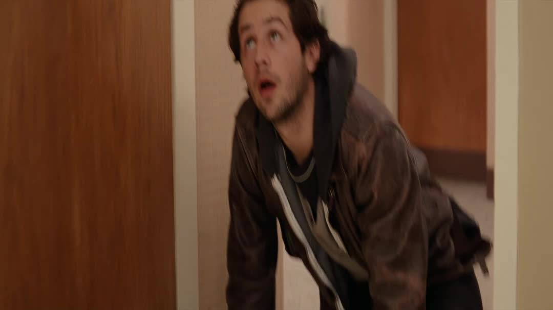 Učitelka angličtiny (Julianne Moore,Michael Angarano,Nathan Lane 2013 Drama Komedie Bdrip 1080p ) Cz dabing