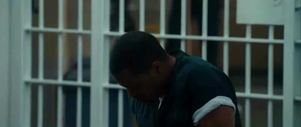 xXx   Nova dimenze  2005 DVD CZ