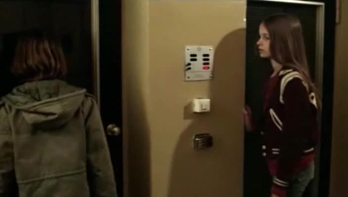 My deti ze stanice Zoo  drama   1981   cz titulky