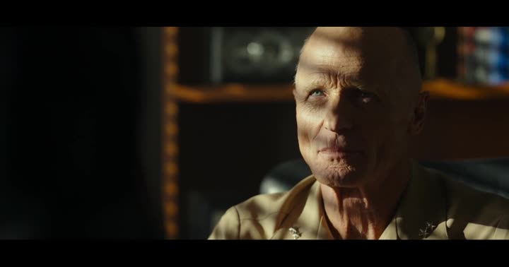 Top Gun Maverick CZ 2022