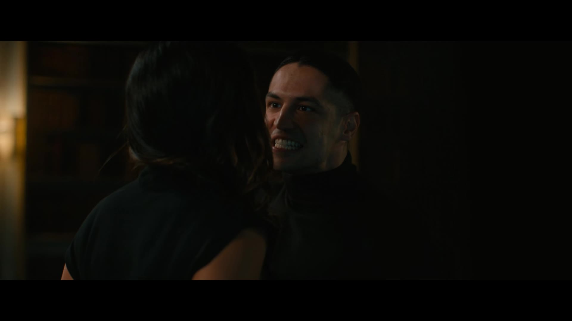 Citadel.2.rada.S02E02.Studena.sprcha.CZ.EN