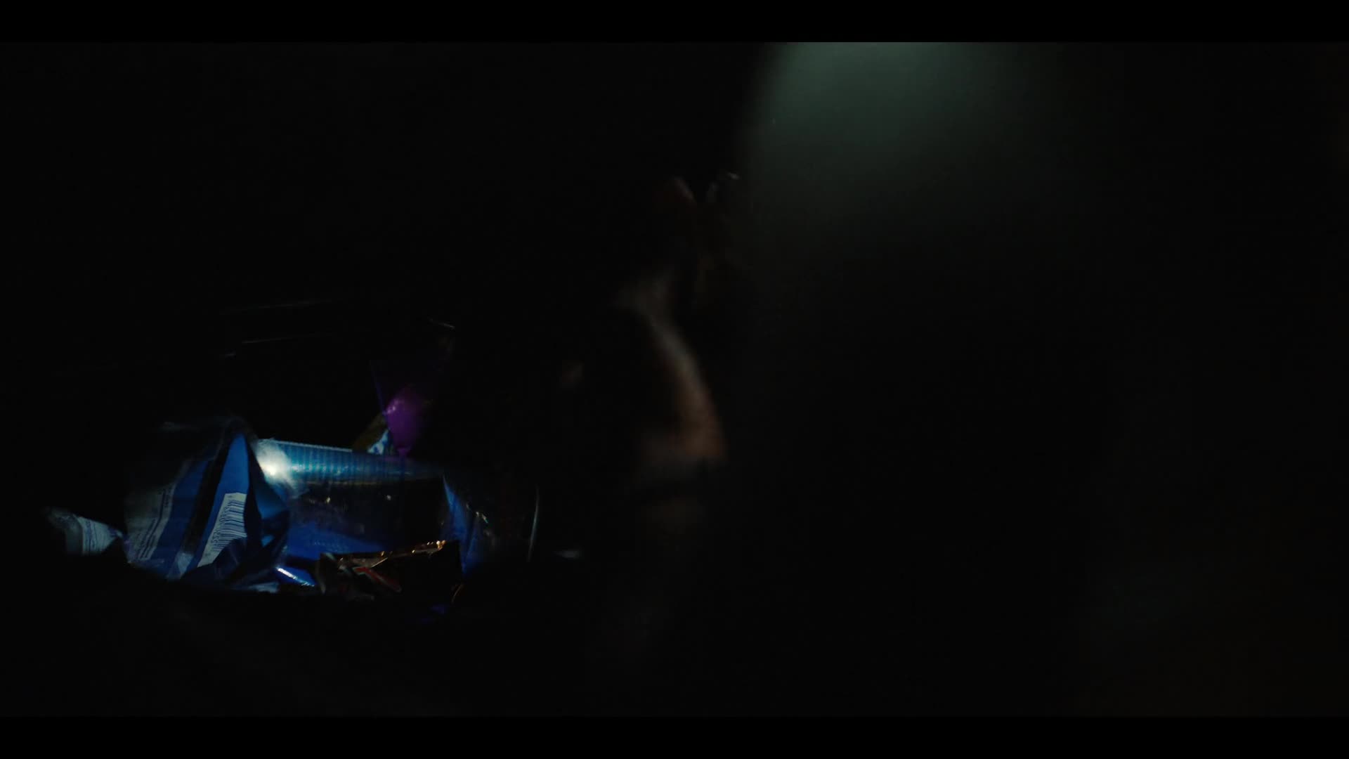 Na maděru S01E06 Srdecne pozdravy z  Vegas