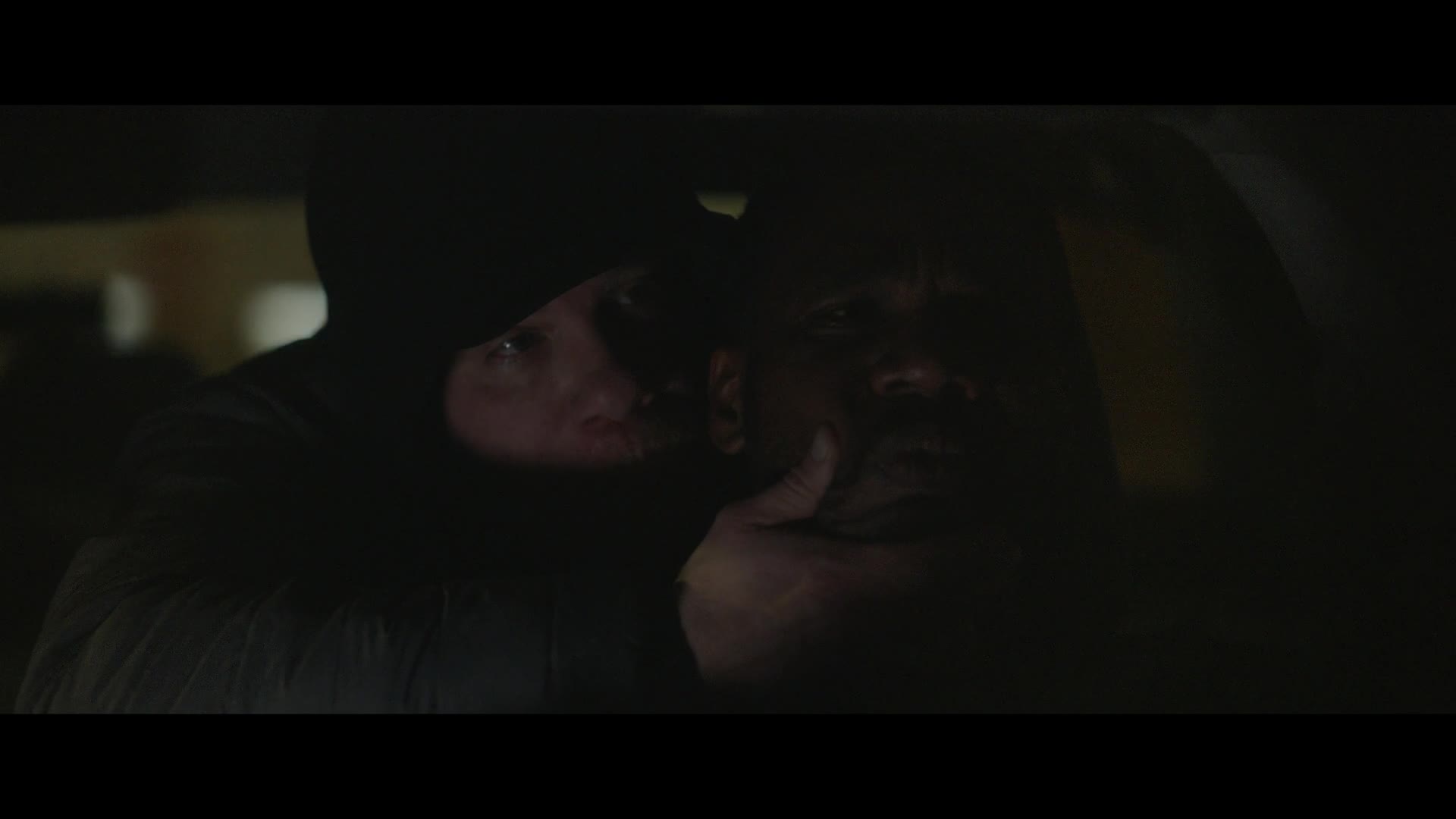 Dexter: Vzkříšení S01E02 2025 CZ dabing HD 1080p