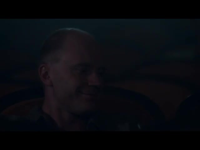 Tajemství a smysl života 2023 CZ film