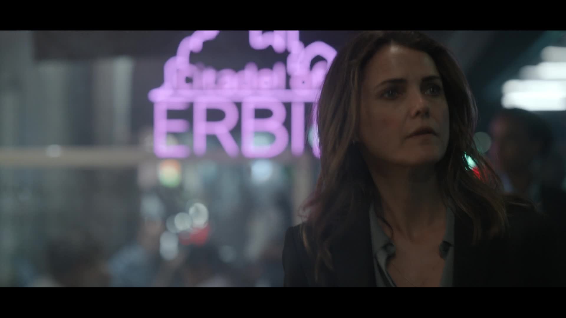 Diplomatické vztahy S03E02 2025 CZ dabing HD 1080p