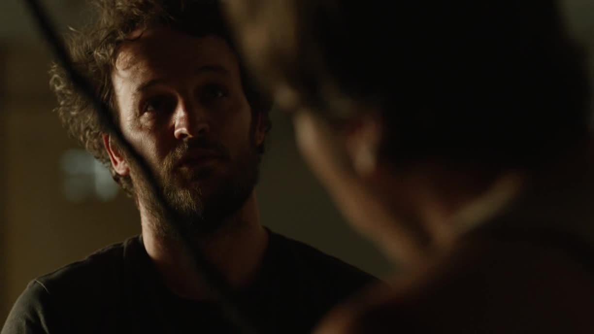 30 minut po pulnoci   Zero Dark Thirty    2012    CZ dabing