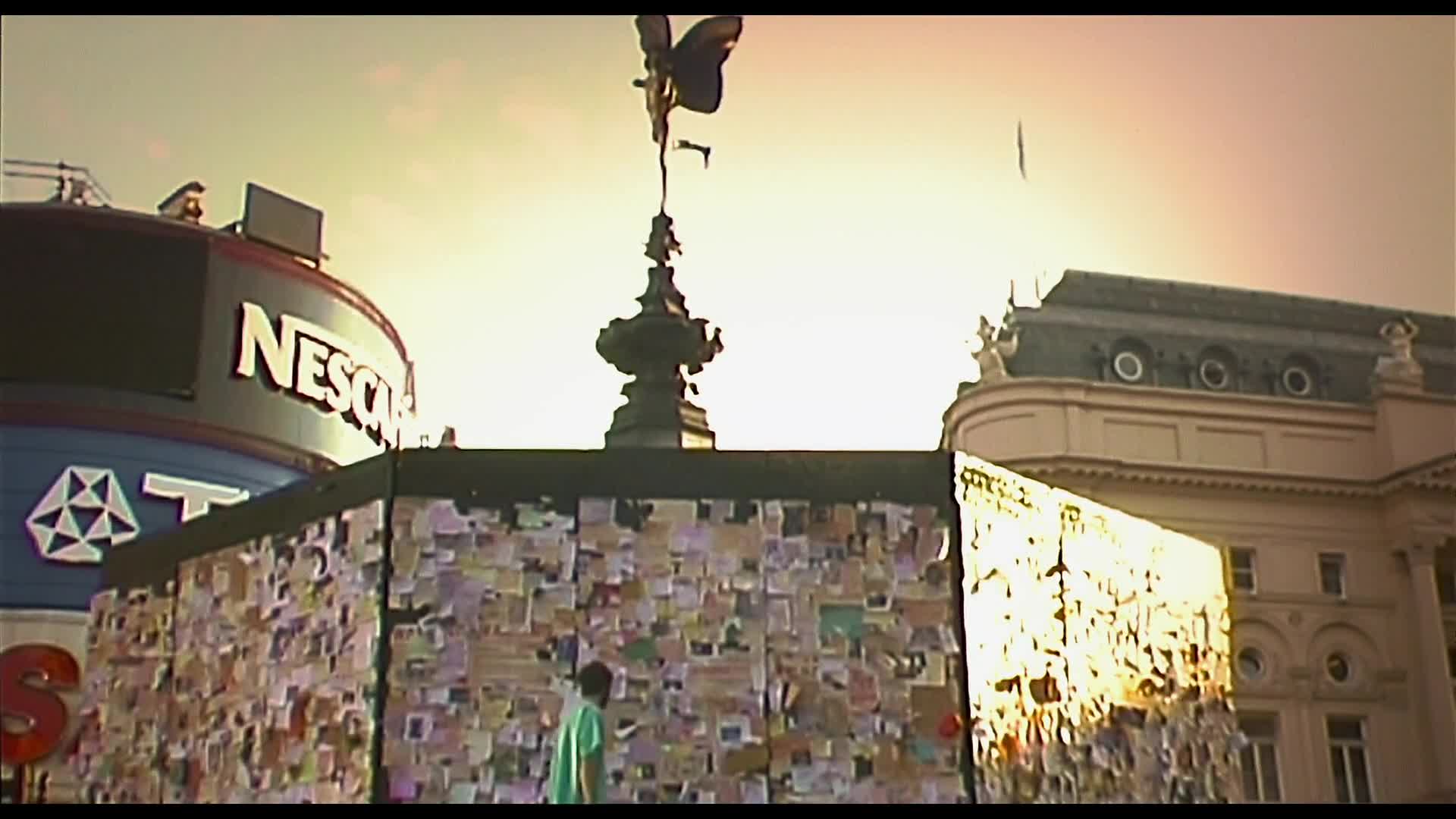28 dní poté 2002 CZ dabing HD