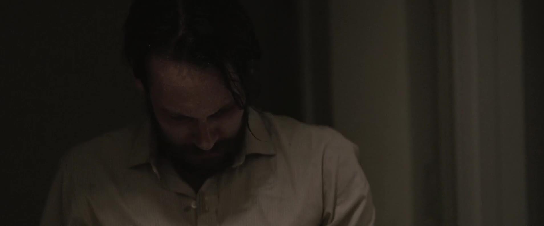 Amityville Pocatek 2018 novinka CZ dabing Full HD 1080p Pucci film