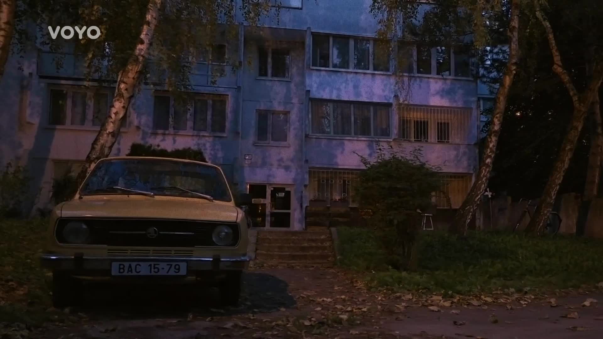 Slub S02E14 2025 1080p SK
