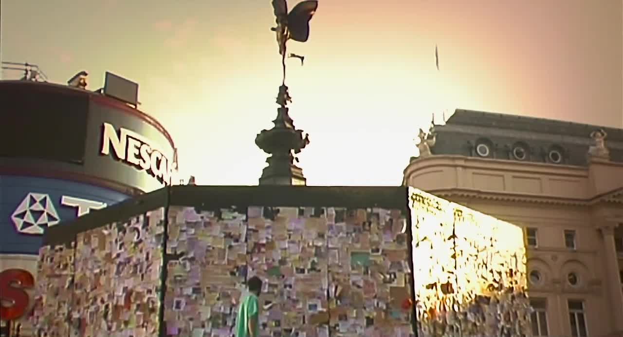 28 dni pote  Cillian Murphy  Naomie Harris  Megan Burns  2002 Horor Sci Fi Thriller Drama Bdrip  1080p   Cz dabing