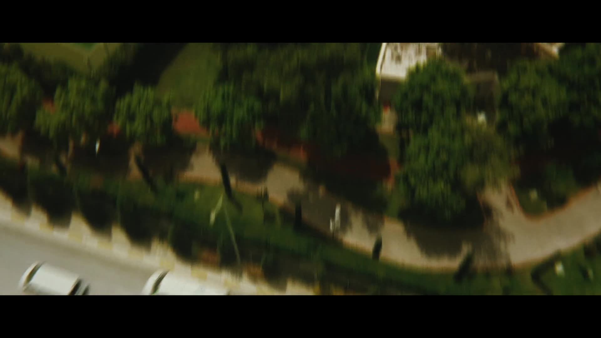 Dream Team 2025 CZ komedie HD 1080p