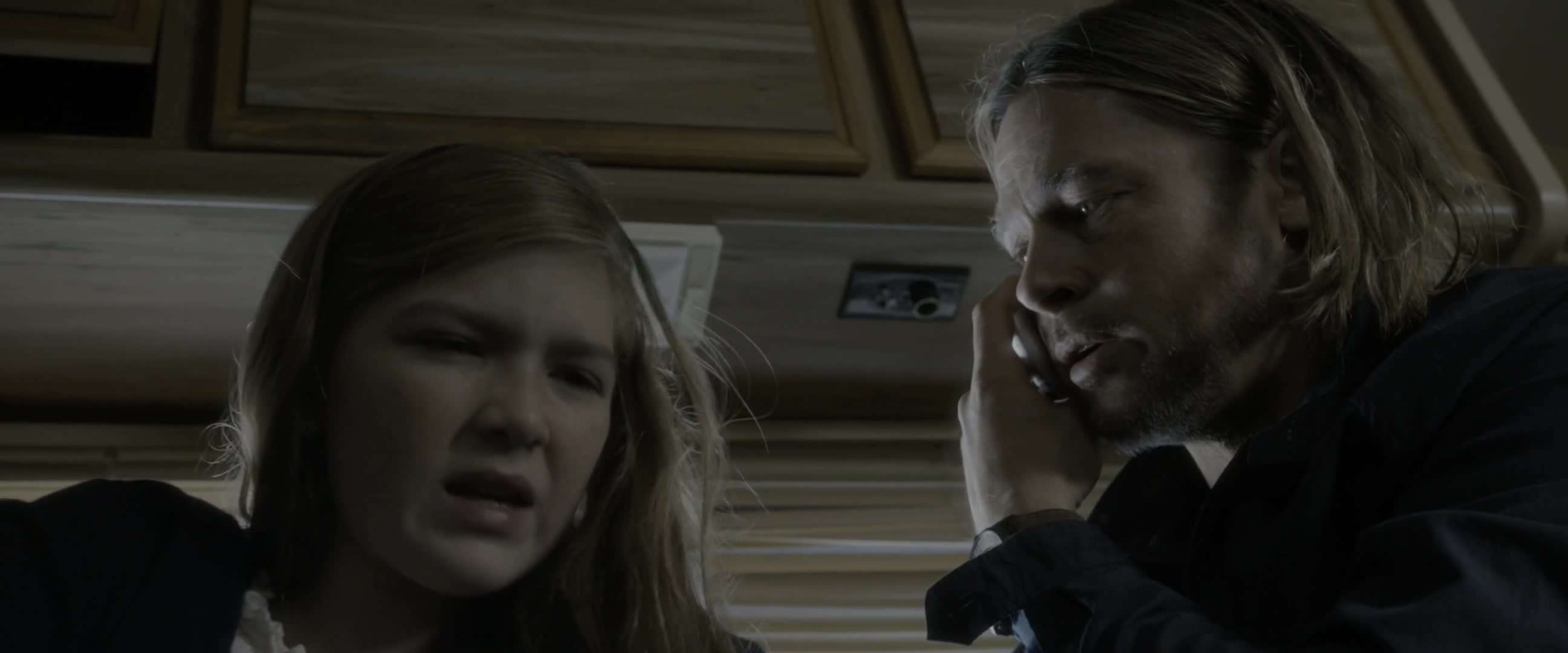 Světová válka Z 2013 CZ dabing HD 1080p