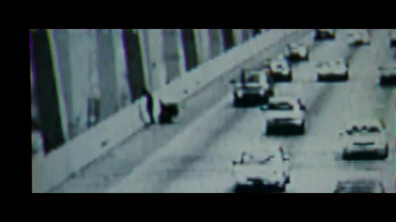 Deja Vu   Vzpominky 2006 Thriller Sci Fi Akcni 1080 Bdrip   en Cz Sk dabing Cz title