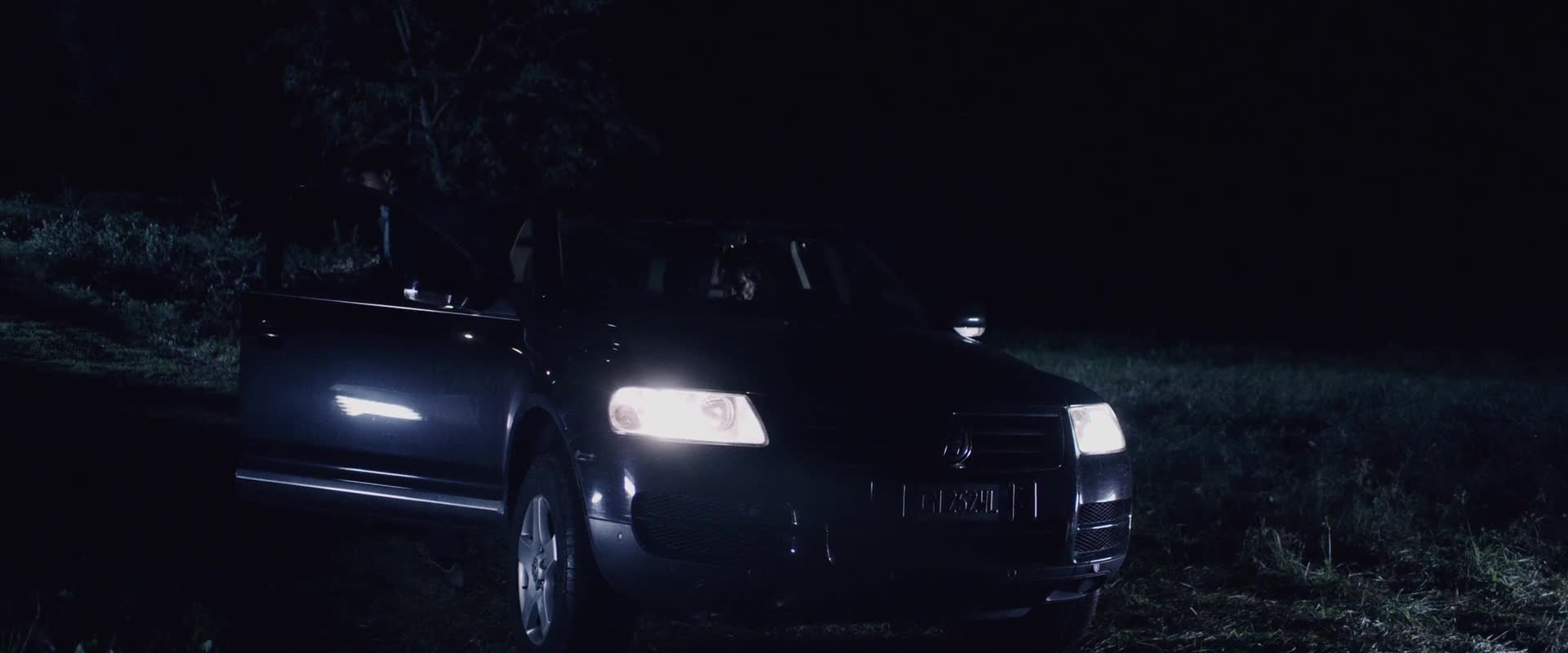 Prichod.temne.nociHard.Night.Falling.2019.CZ