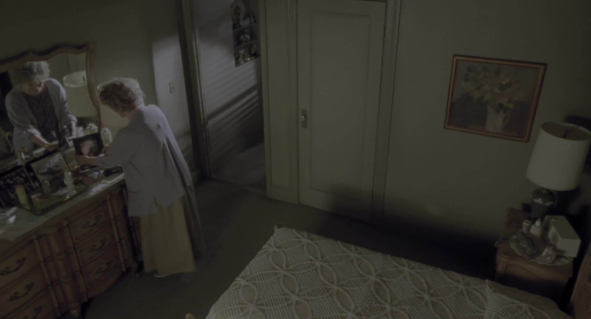 Requiem za sen 2000 CZ dabing HD