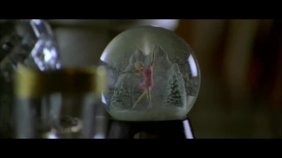 Za všechno může láska (Claire Danes,Joaquin Phoenix,Douglas Henshall 2003 Drama Thriller Romantický Sci Fi Bdrip 1080p ) Cz dabing