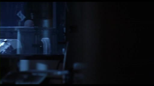 K 9 Můj přítel se studeným čumákem 3 (2002)