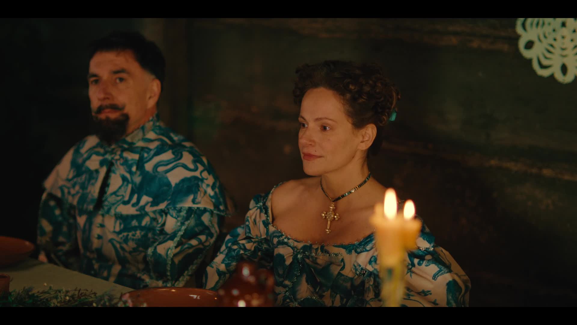 1670 S01E08 2023 CZ dabing HD 1080p
