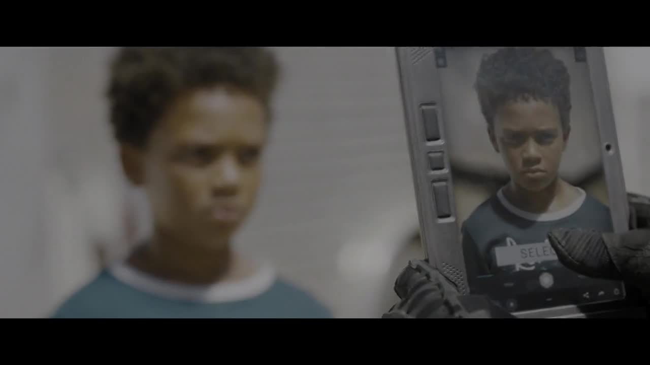 Rychle a zběsile 10 2023 CZ dabing